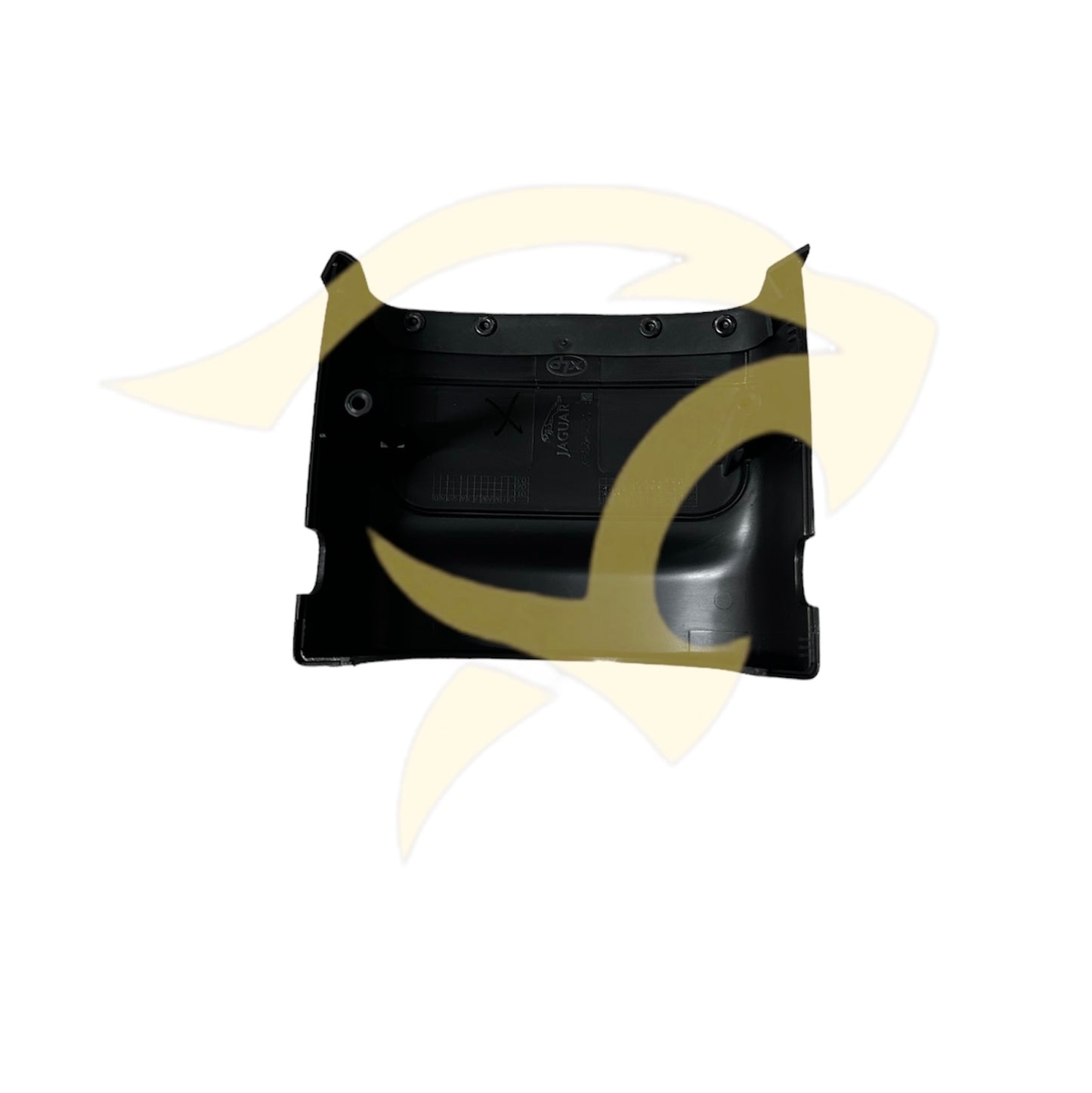 Cowl Steering Column - XR813432LEG