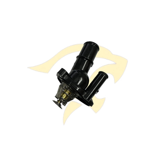 Thermostat Housing - JDE28115