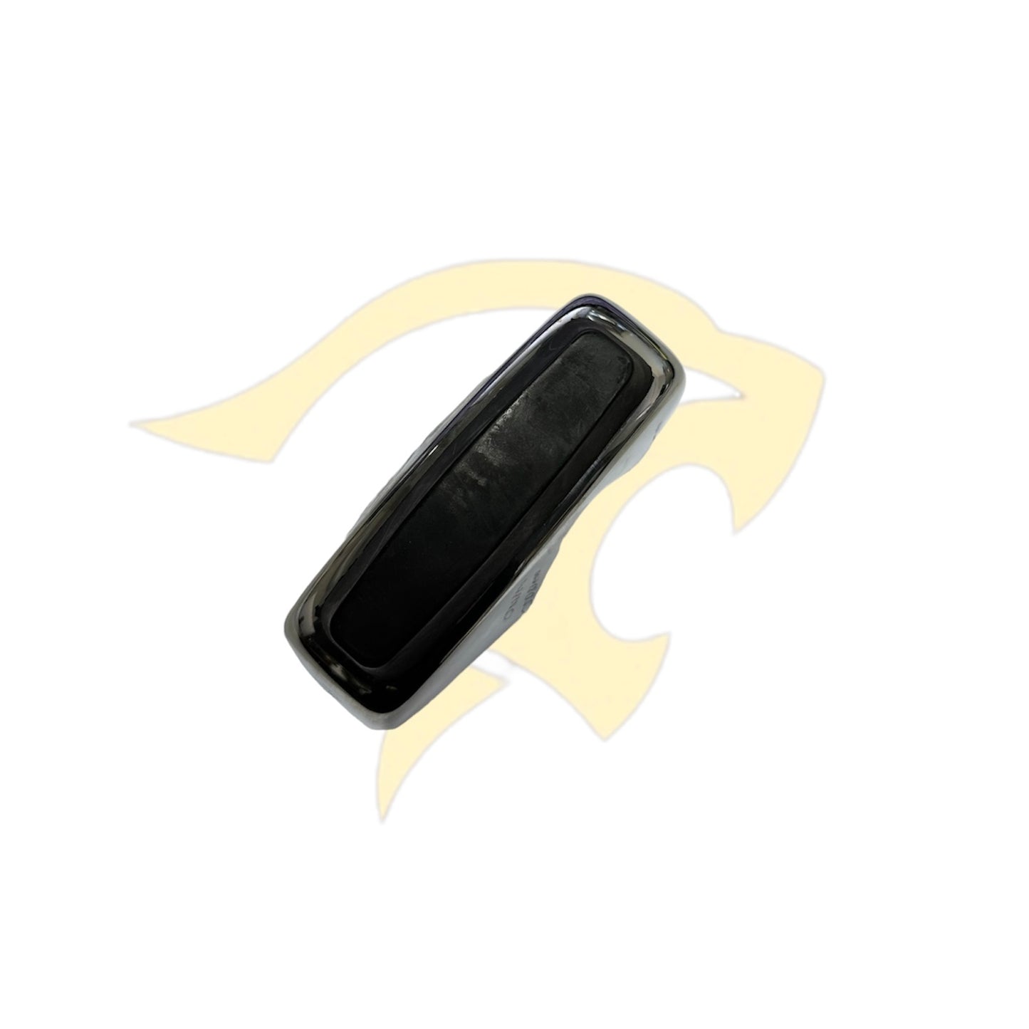 R/H Rear Overrider Assembly - BD38825