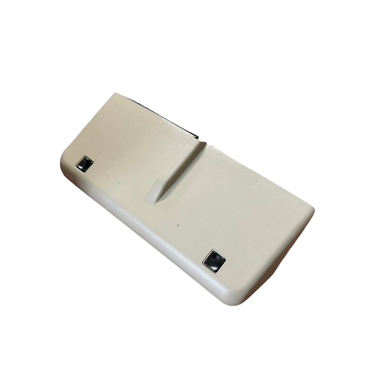 High Mount Stop Lamp - DBC3291XE / DBC11653AEE