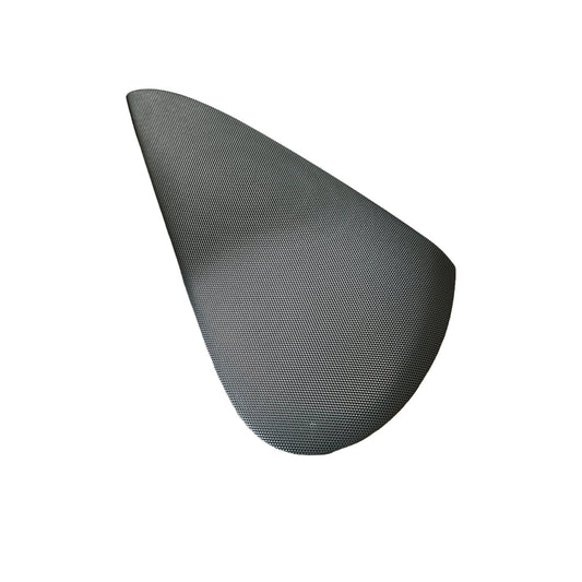 Front L/H Grille Speaker - XR819575LEG