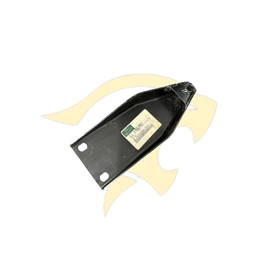 L/H Front Bumper Bracket - BDC4857