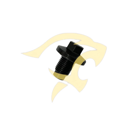 Engine Oil Sump Plug - AJ83017