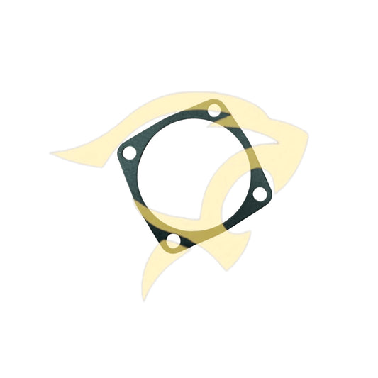 Gearbox Governor Gasket - AEU1049