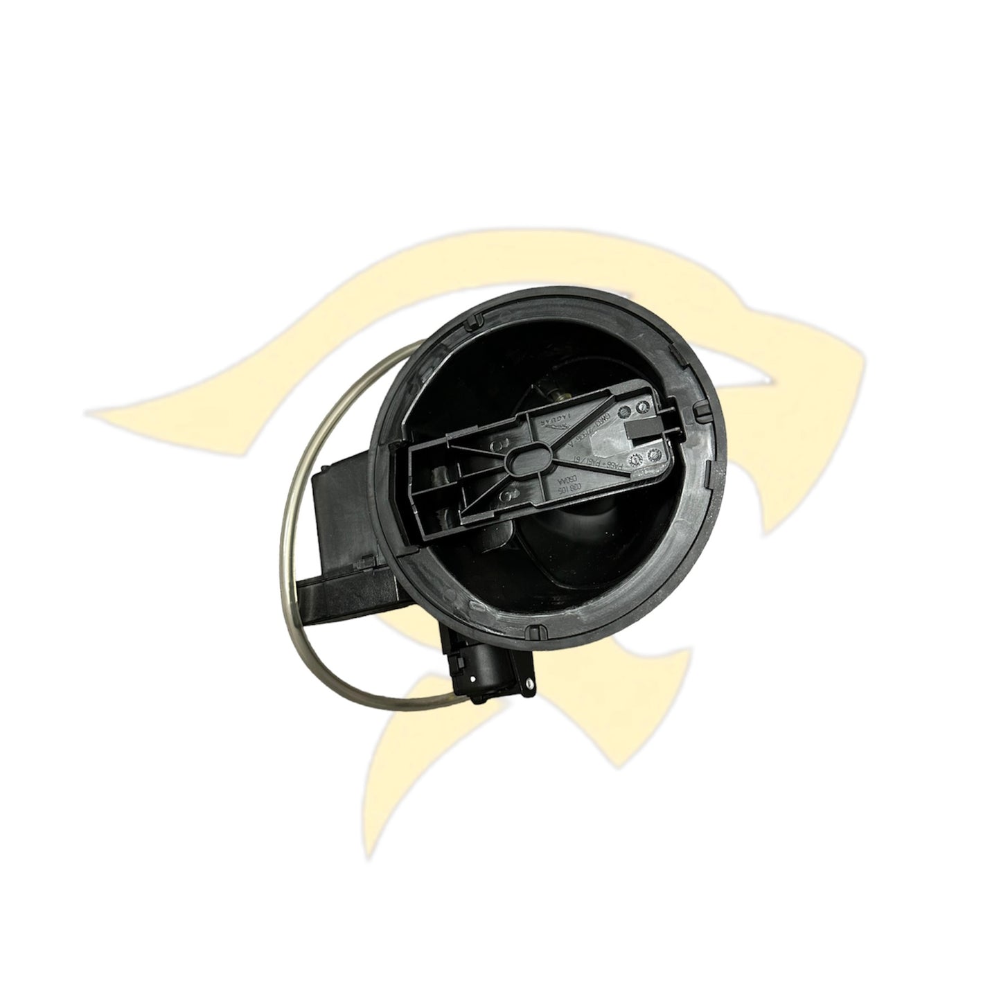 Fuel Filler Bowl - C2P5414