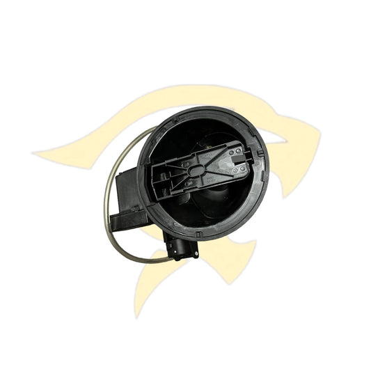 Fuel Filler Bowl - C2P5414