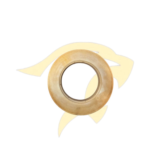 Front Spring Isolator - C2Z15891