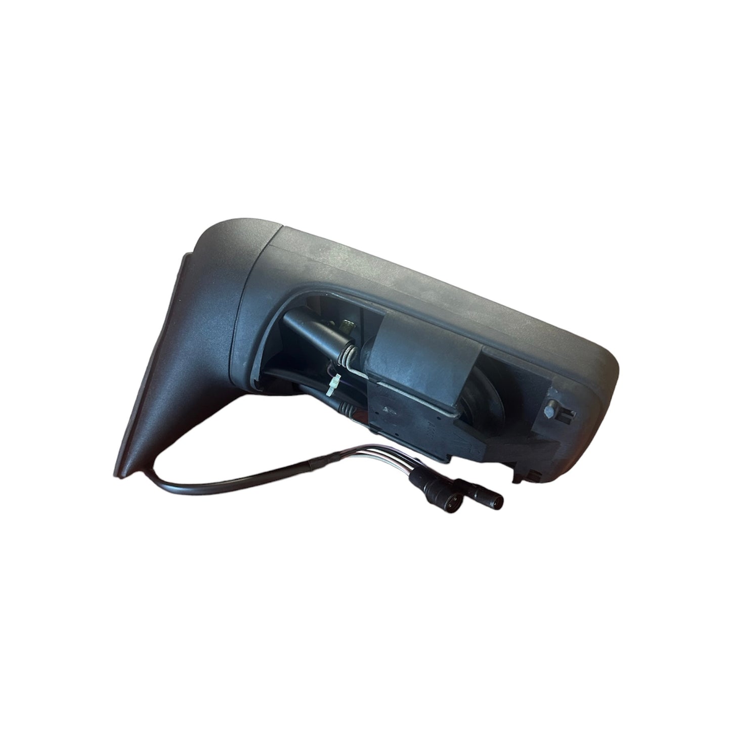 Door Mirror L/H - BCC8559