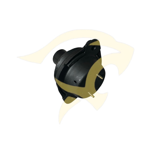 6.0L Front Hydraulic Engine Mounting - MMD7500AA