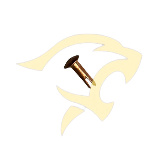 Bifurcated Rivet - BD524/2