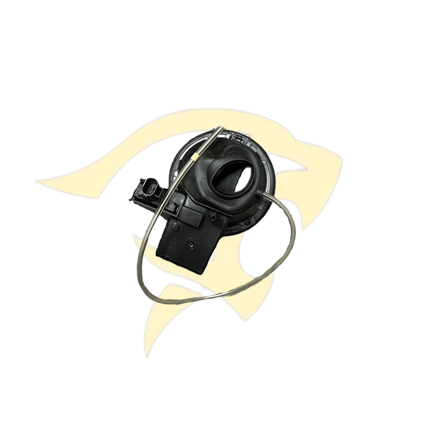 Fuel Filler Bowl - C2P5414