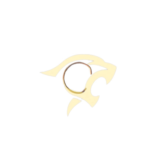 Transfer Box Retaining Ring - C2S5130