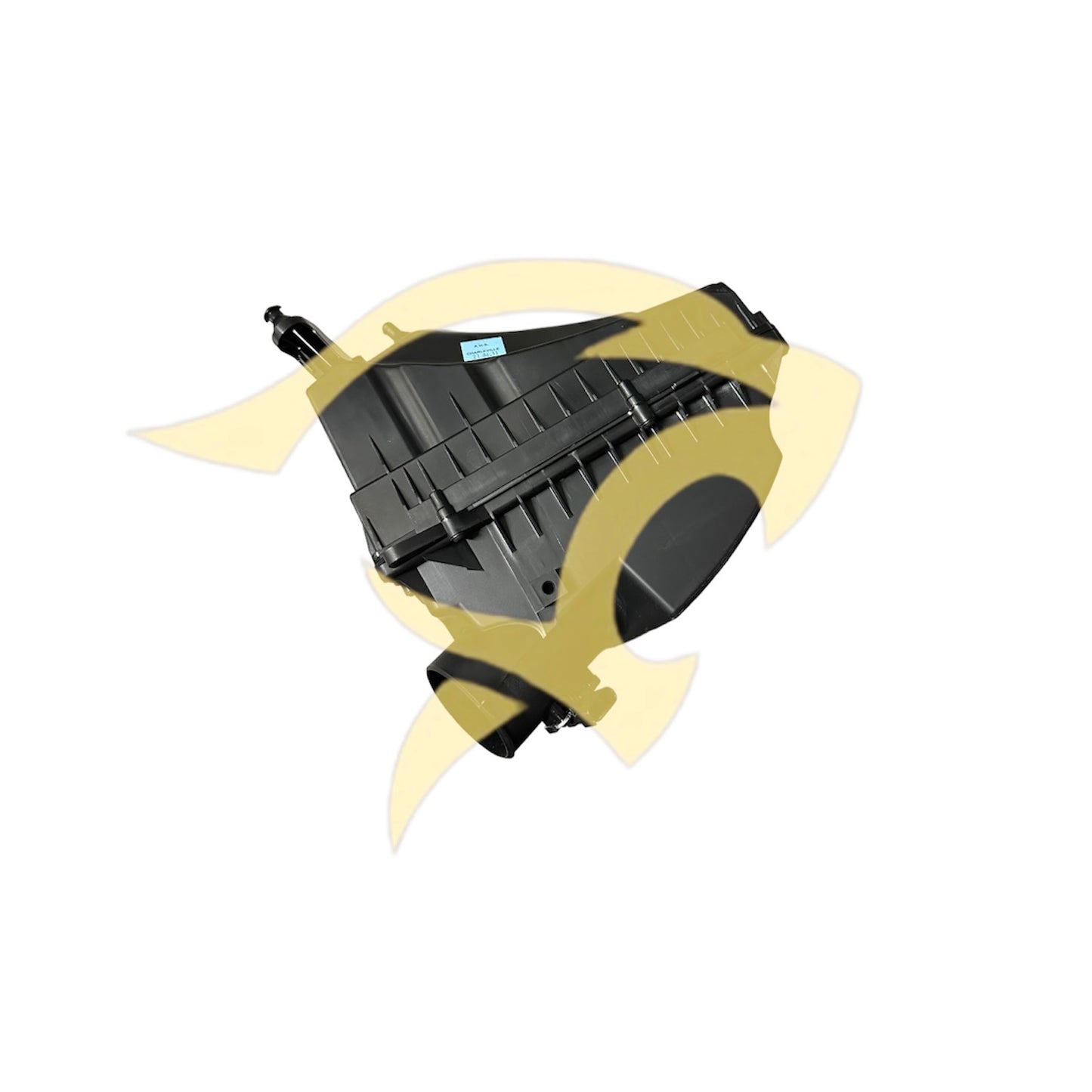 Air Cleaner Element - C2Z13675