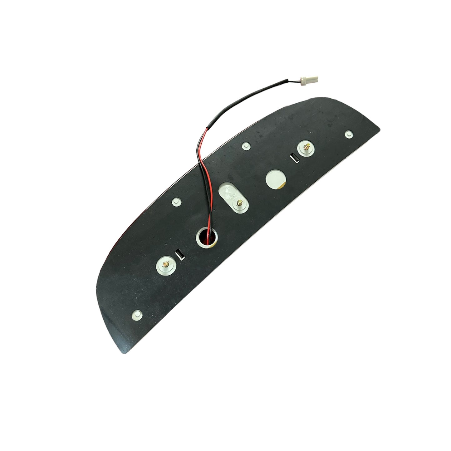 Rear High Mount Stop Lamp - LJB5001AC