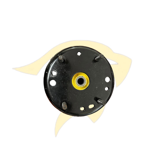 Front Upper Spring / Damper Mounting - XR858419