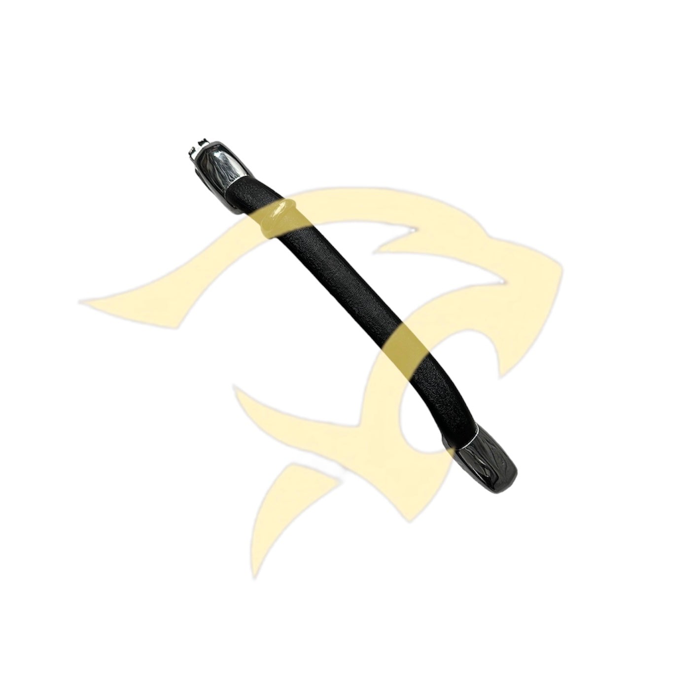 Rear Door Handle - BAC2424