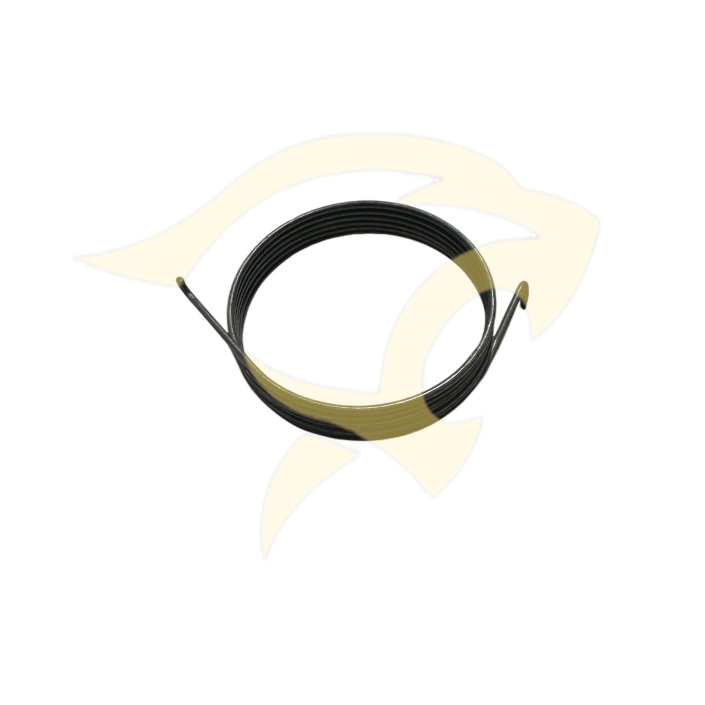 6.0L Throttle Potentiometer Return Spring - NAB3131AA