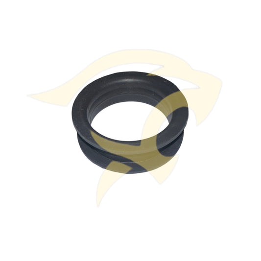 Supercharger to Intercooler Duct Seal - NCC7721AB