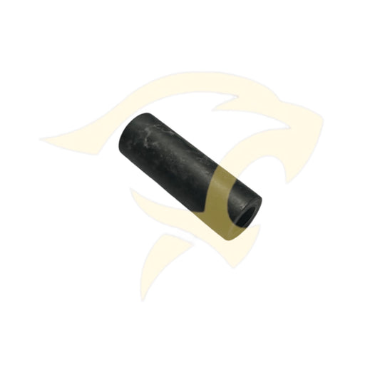Fuel Tank Breather Hose - NNA6068KA13