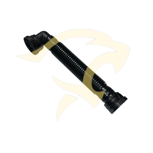 Full Load Breather Hose - NCA3951CB