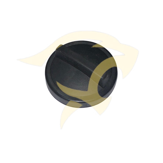 Oil Filler Cap - EBC8087
