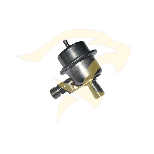 Fuel Pressure Regulator - EBC2606*