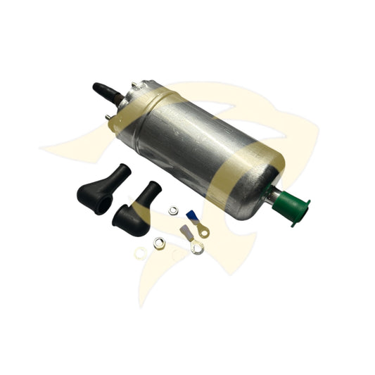 Fuel Pump Kit - CBC5657*