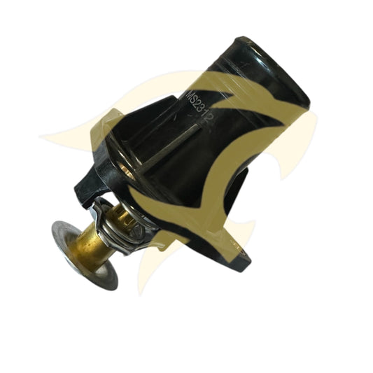 Thermostat & Housing - C2S11278