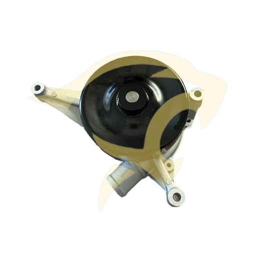 Water Pump Assembly - C2C38862