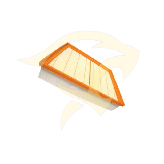 Air FIlter - T2H8107