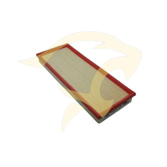 Air Filter - C2S51377