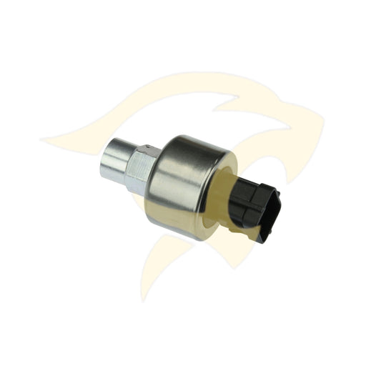 Air Conditioning Pressure Switch - LJA7658AB