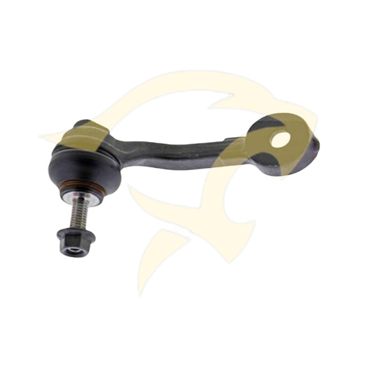 R/H Front Anti Roll Bar Link - C2D21143