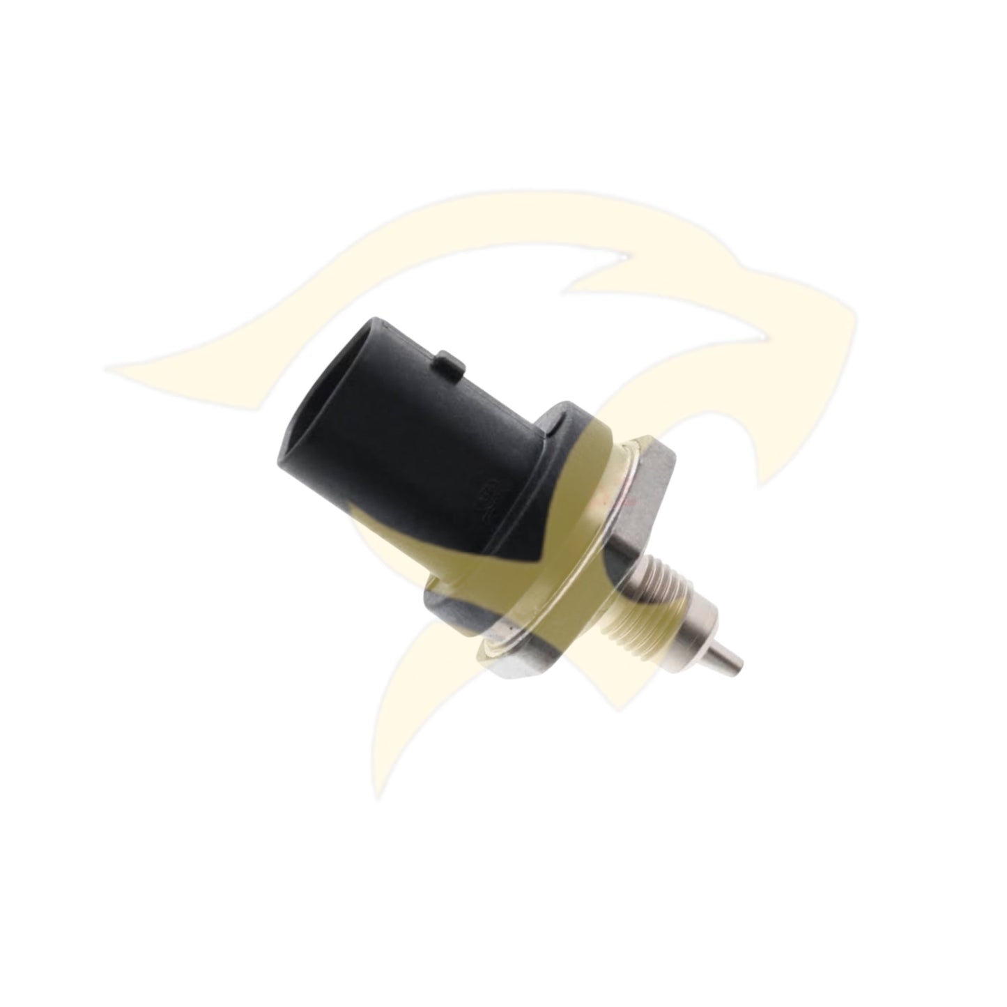 Fuel Temperature / Pressure Sensor - AJ813994