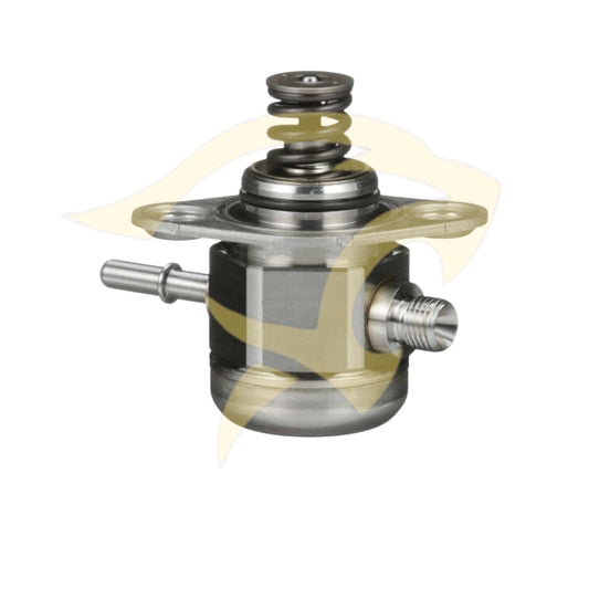 2.0L TiVCT High Pressure Petrol Fuel Pump - C2Z21985