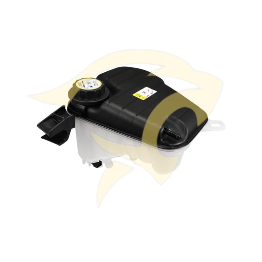 3.0L S/C & 5.0L S/C & N/A Expansion Tank - C2D36671