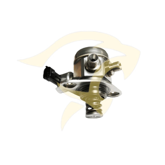 3.0L / 5.0L S/C & N/A Engine Mounted Fuel Pump - C2Z31828