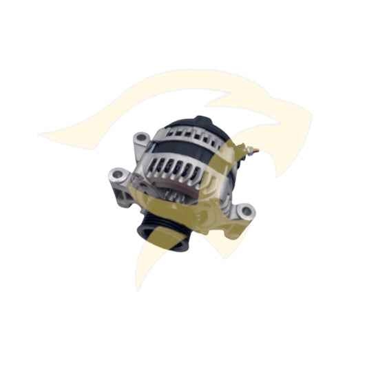 3.0L Petrol Alternator - C2D59620