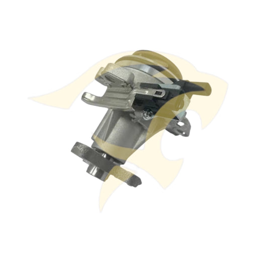 3.0L Petrol Variable Flow Water Pump - T4A41037