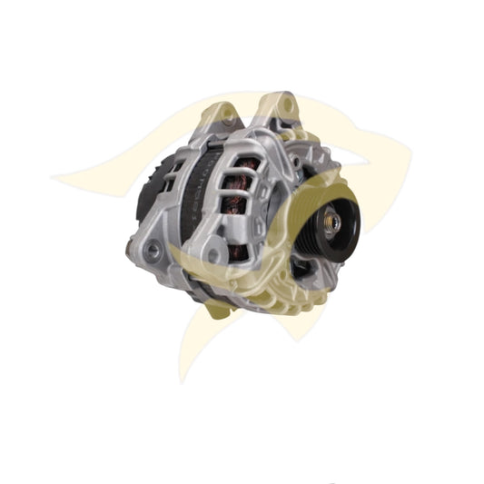 2.0L I4 Ingenium Alternator - T2H34202