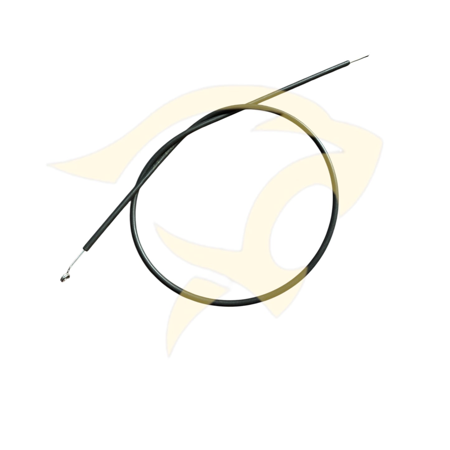 Heater / Choke Cable - C21373