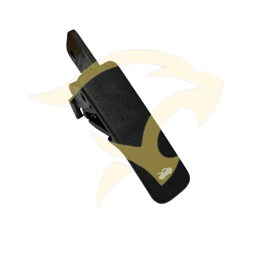 RHD Bonnet Release Lever - HNC2560AC