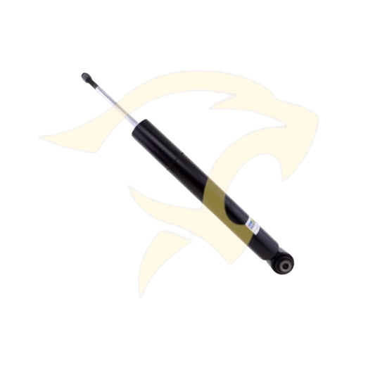 Pair of Front Suspension Damper / Shock Absorber Adaptive - MJB2140EB