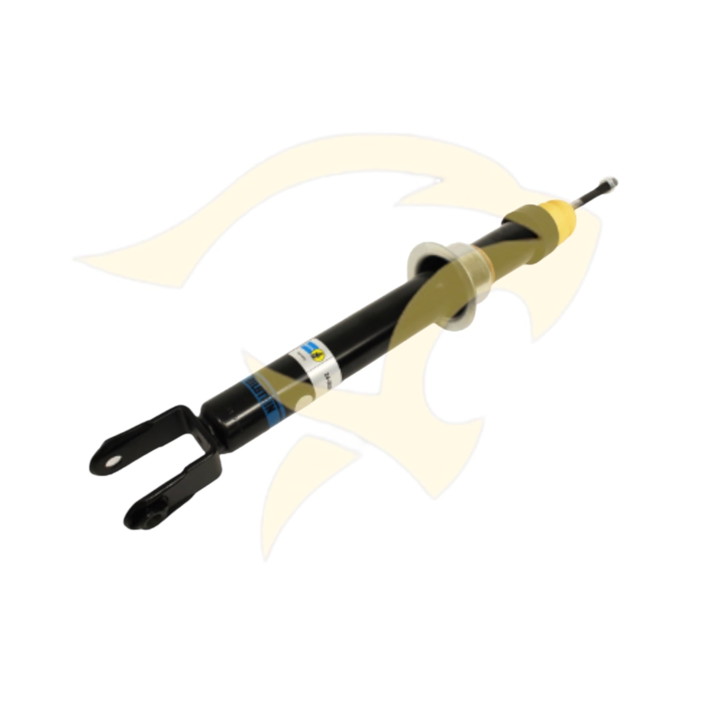 2.0L TiVCT RWD Front Suspension Damper / Shock Absorber - C2Z27763