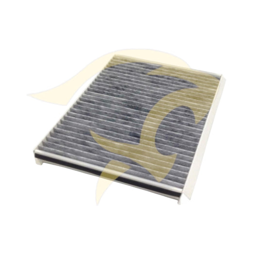 Pollen / Cabin Filter - C2C6884