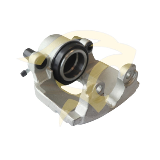 R/H Front Brake Caliper for 326mm Disc - C2C27282