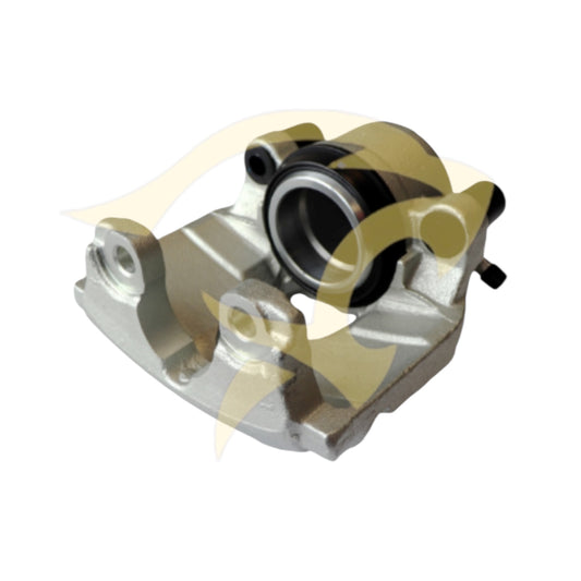 L/H Front Brake Caliper for 326mm Disc - C2C27284