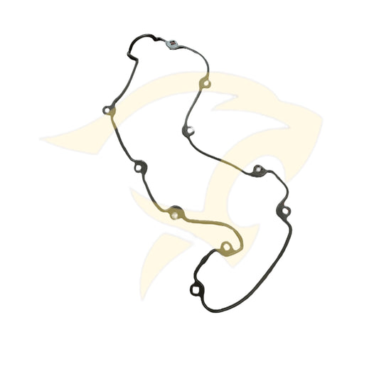 L/H Cam Cover Gasket - XR851931