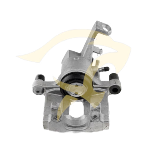 4.2L S/C & 5.0L N/A R/H Rear Brake Caliper - C2P12432
