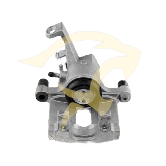 4.2L S/C & 5.0L N/A L/H Rear Brake Caliper - C2P12433